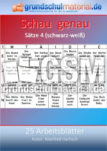 Sätze_4_schwarz-weiß.pdf